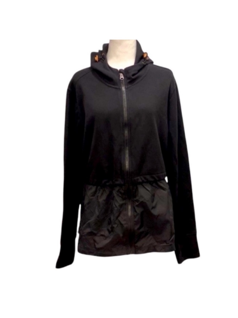 Athletic Works Jacket - Picture 2 of 3